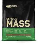 Optimum Nutrition Serious Mass